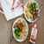 McCormick Simply Better Chicken Gravy Perspective: top