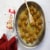 McCormick Simply Better Turkey Gravy Perspective: top