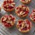 McCormick® Pure Almond Extract Perspective: top