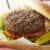 McCormick® Pure Ground Black Pepper Perspective: top