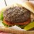 McCormick® Pure Ground Black Pepper Perspective: top