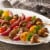 McCormick Grill Mates Roasted Garlic & Herb Seasoning Perspective: top