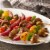 McCormick Grill Mates Roasted Garlic & Herb Seasoning Perspective: top