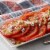 McCormick® Perfect Pinch® Lemon & Pepper Seasoning Perspective: top