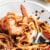 McCormick Crushed Red Pepper Perspective: top