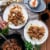 McCormick Beef Stroganoff Sauce Seasoning Mix Perspective: top