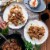McCormick Beef Stroganoff Sauce Seasoning Mix Perspective: top