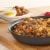 McCormick Garlic, Herb and Black Pepper and Sea Salt All Purpose Seasoning Perspective: top