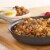 McCormick Garlic, Herb and Black Pepper and Sea Salt All Purpose Seasoning Perspective: top
