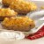 McCormick Garlic and Onion, Black Pepper and Sea Salt All Purpose Seasoning Perspective: top