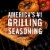 McCormick Grill Mates Barbecue Rub Perspective: top