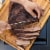 McCormick Grill Mates Mesquite Rub Perspective: top