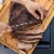 McCormick Grill Mates Mesquite Rub Perspective: top