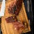 McCormick Grill Mates Sweet & Smoky Rub Perspective: top