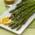 McCormick Whole Rosemary Leaves Perspective: top