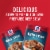 McCormick Classic Beef Stew Seasoning Mix Perspective: top