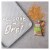 McCormick® One Sheet Pan Farmer's Market Chicken & Vegetables Seasoning Mix Perspective: top