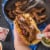 McCormick Street Taco Carne Asada Seasoning Mix Perspective: top
