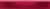 Cake Mate Birthday Candles - Peppermint Stripe Perspective: top
