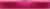 Cake Mate Birthday Candles - Neon Perspective: top