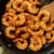McCormick PERFECT PINCH Cajun Seasoning Perspective: top