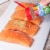 McCormick Salt Free Garlic and Herb Seasoning Perspective: top