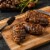 McCormick Grill Mates Black Garlic Parmesan Marinade Mix Perspective: top