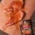 McCormick Grill Mates Smoky Bacon BBQ Marinade Mix Perspective: top