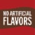 McCormick Brown Gravy Seasoning Mix Perspective: top