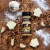 McCormick Grill Mates Garlic Butter Seasoning Perspective: top