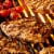 McCormick Grill Mates Griller's Choice Chicken Marinade Mix Perspective: top