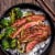 McCormick Grill Mates Griller's Choice Beef Marinade Mix Perspective: top