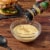 McCormick Grill Mates Dill Pickle Seasoning Perspective: top