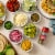 McCormick Crushed Jalapeno Pepper Perspective: top
