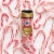 McCormick Candy Cane Finishing Sugar Perspective: top