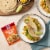 McCormick Mexican Style Street Corn Taco Seasoning Mix Perspective: top