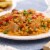 McCormick Gourmet Mediterranean Saffron Perspective: top