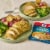McCormick Garlic Ranch Crunchy Chicken Seasoning Mix Perspective: top
