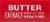 McCormick Butter Extract Perspective: top