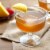 McCormick Maple Extract With Other Natural Flavors Perspective: top