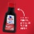McCormick Pure Vanilla Extract Perspective: top