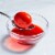 McCormick Red Food Color Perspective: top