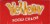 McCormick® Yellow Food Coloring Perspective: top