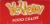 McCormick® Yellow Food Coloring Perspective: top