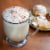 McCormick Premium Vanilla Flavor Perspective: top