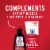 McCormick Pure Vanilla Extract Perspective: top
