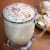 McCormick® Pure Vanilla Extract Perspective: top