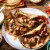 McCormick Chili Powder Perspective: top