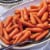McCormick® Ground Cinnamon Perspective: top