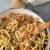 McCormick Parsley Flakes Perspective: top